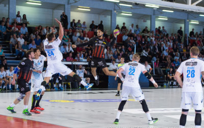 TOP BUTS J4 : MICKE BRASSELEUR N°3