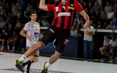 IVRY DANS LE TOP BUT DE LA J08