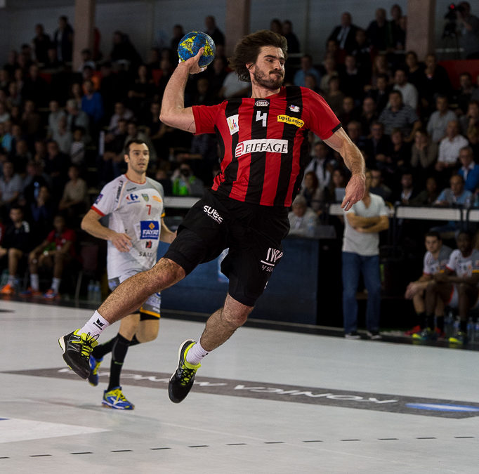 IVRY DANS LE TOP BUT DE LA J08