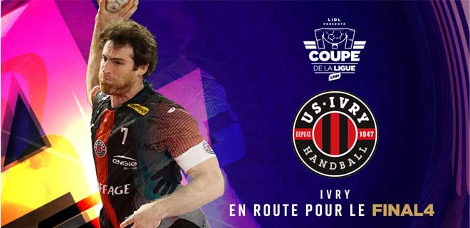 DEPLACEMENT SUPPORTERS 1/2 FINALES CDL