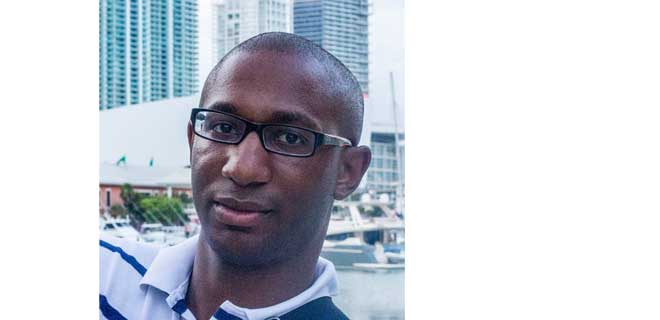 PORTRAIT DE BENEVOLE : Jean Michel PITER