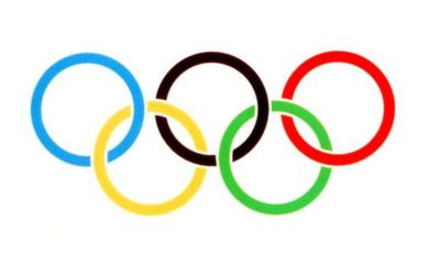 JO 2024 : LUSI HB soutient léventualité dune Arena 2 Bercy dans le Val de Marne.