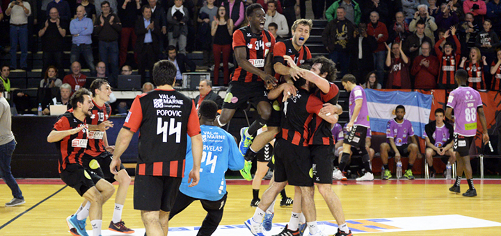 26ème journée : une dernière avant la fete !