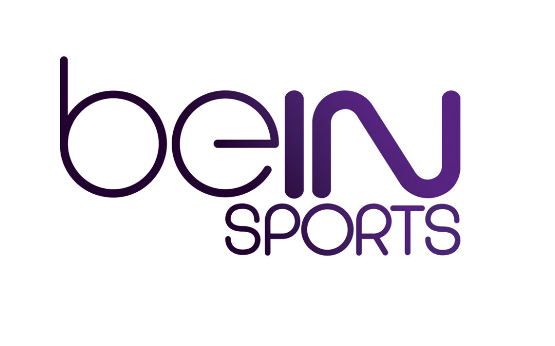 IVRY – DUNKERQUE diffusé sur BeIn Sports !