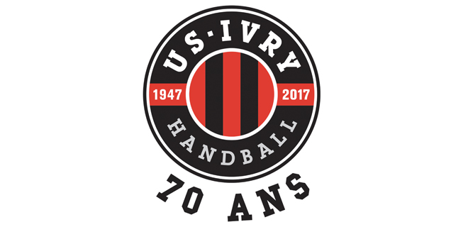 L’US IVRY HB recherche des bénévoles !