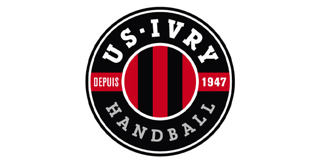 L’US IVRY HANDBALL recrute ! Rejoignez l’équipe !
