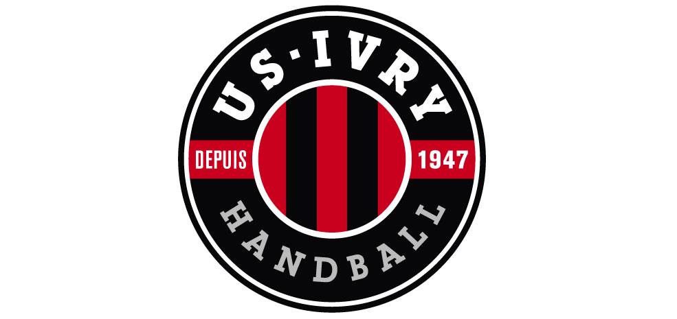 RECRUTEMENT ENTRAINEUR +16F