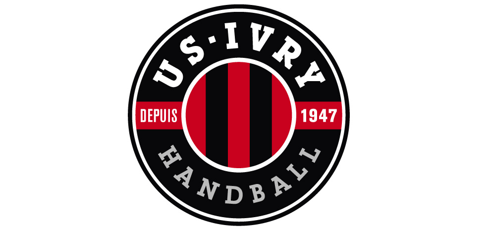 FERMETURE EXCEPTIONNELLE DU CLUB