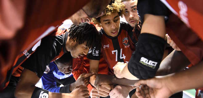 LA SUCCESSION DE DANIEL HAGER EST LANCÉE !