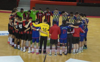 TOUS LES RESULTATS DU WEEKEND 10 et 11/01/2015