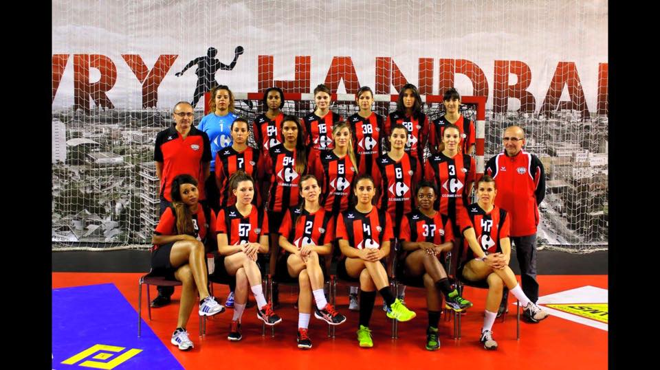 Tous les résultats du weekend du 31/10 et 01/11/2015