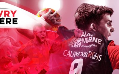 CHANGEMENT DE DATE : IVRY – BILLERE se jouera le Mercredi 18/03