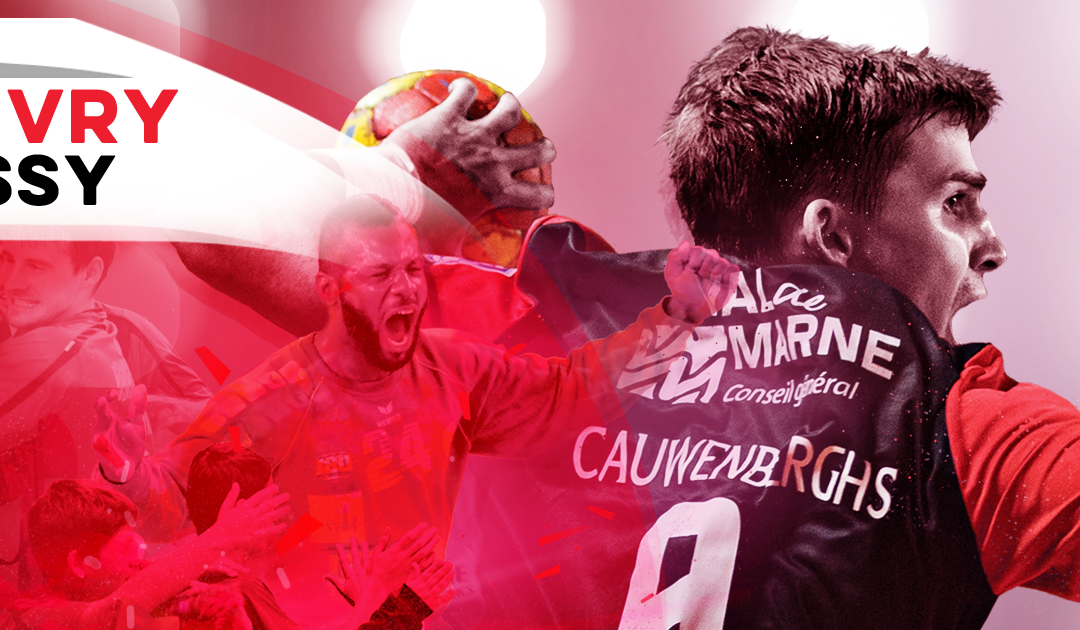 CHAMPION PROD2 2014-2015  RDV LE 15 mai