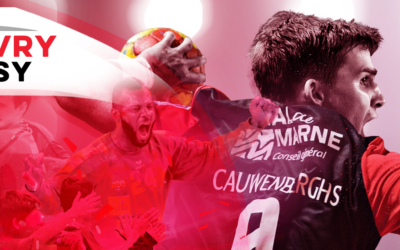 CHAMPION PROD2 2014-2015  RDV LE 15 mai