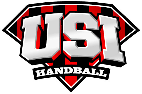 Tous les résultats du weekend  du 5/12 au 6/12/2015