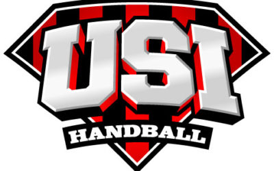 L’US IVRY HANDBALL recherche un entraineur !