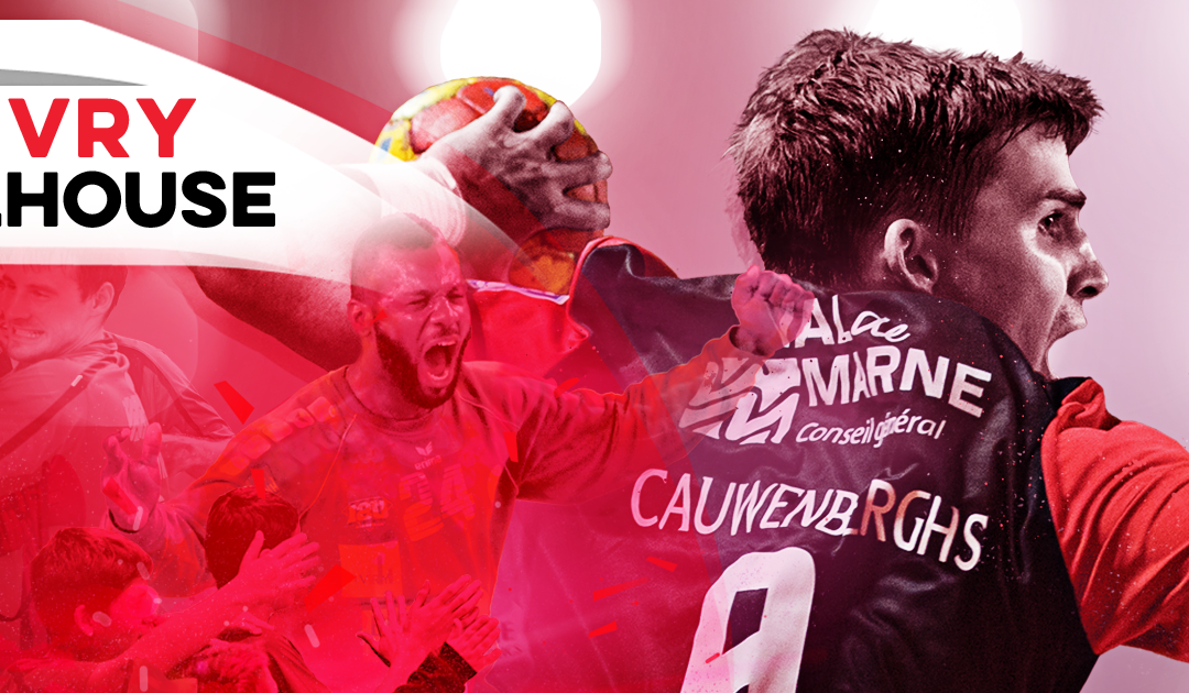 TOUS LES MATCHS DU WEEKEND DU 21/02 et 22/02