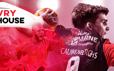 TOUS LES MATCHS DU WEEKEND DU 21/02 et 22/02