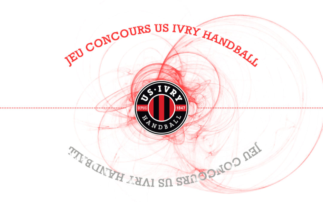 GAGNE UN COACHING PERSONNALISÉ