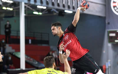 J02LSL / Un nul qui ne l’est pas !