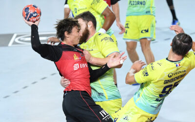 J05LSL / Paris tenable ?