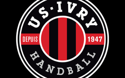 Delaune accueille les meilleurs joueurs du Val-de-Marne !