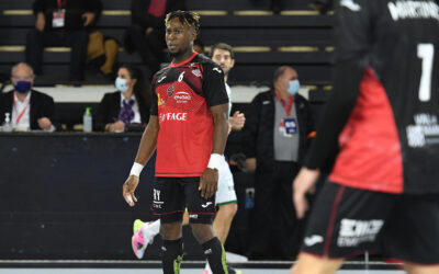 J10LSL / Déménager la porcelaine !