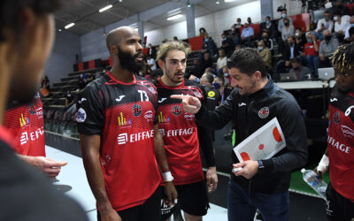 J09LSL / Croquer les Crocos !