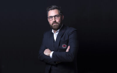 François Lequeux : « La reprise du championnat est un non-choix »