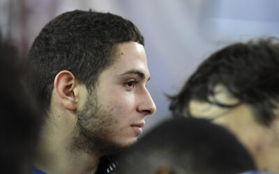 Amical / Nouveau succès face à Nancy !