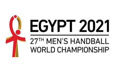 Mondial / La Croatie sortie, la Suède poursuit !