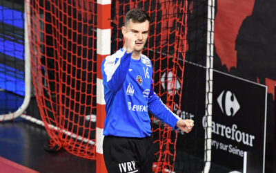 Stats / Deux nouveaux records pour Mate !