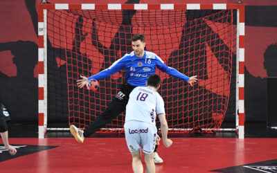 Stats / Mate pulvérise deux nouveaux records !