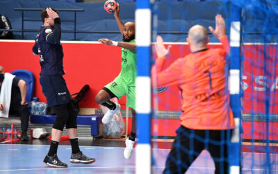 J19LSL / Paris, à l’usure !