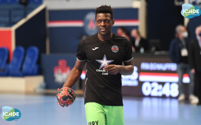 J06LSL / Un hold-up au soleil ?