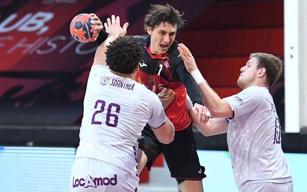 J20LSL / Bien plus qu’un derby !