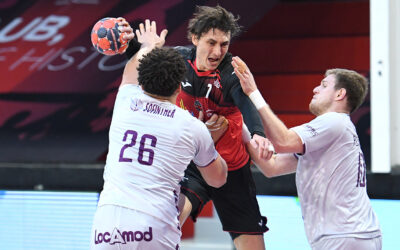 J20LSL / Bien plus qu’un derby !