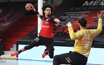 J22LSL / Un nul qui ne l’est pas !