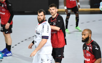 J24LSL / Poursuivre la relance !