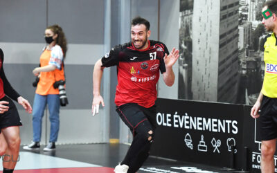 J24LSL / Une victoire fantastique !