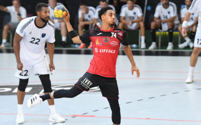 J01Proligue / Attention d’Angers !