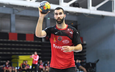 Stats / Une attaque tous azimuts !