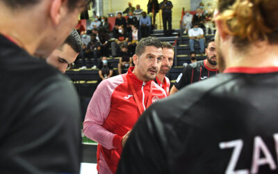 J04PL / Rebond gagnant pour L’US Ivry