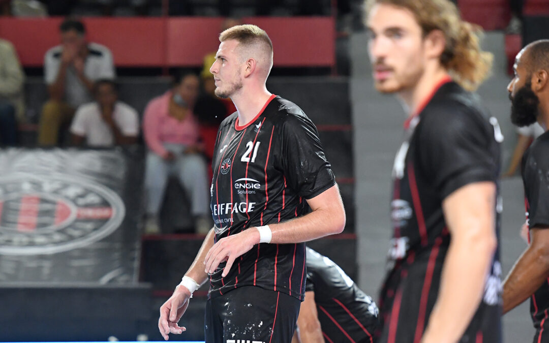 J10PL / Une victoire aux forceps !