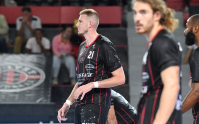 J10PL / Une victoire aux forceps !