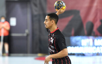 J12PL / Un succès de grande classe !