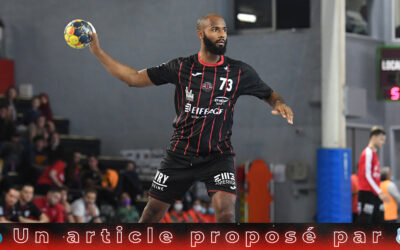 J13PL / Un derby de feu !