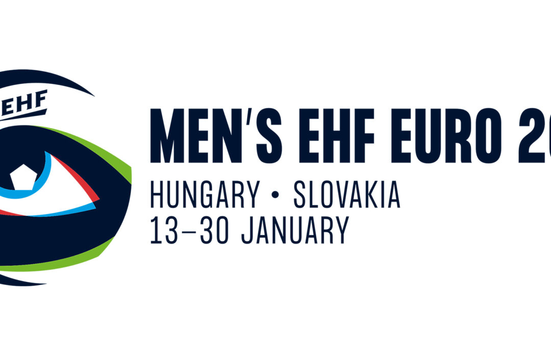 EURO 2022 / Mate et Milos continuent, Vukasin sort !