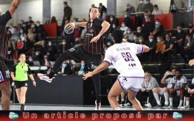 J20PL / Pas de bris à Nice !