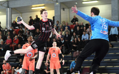 J21PL / L’USI, sans d’Angers !